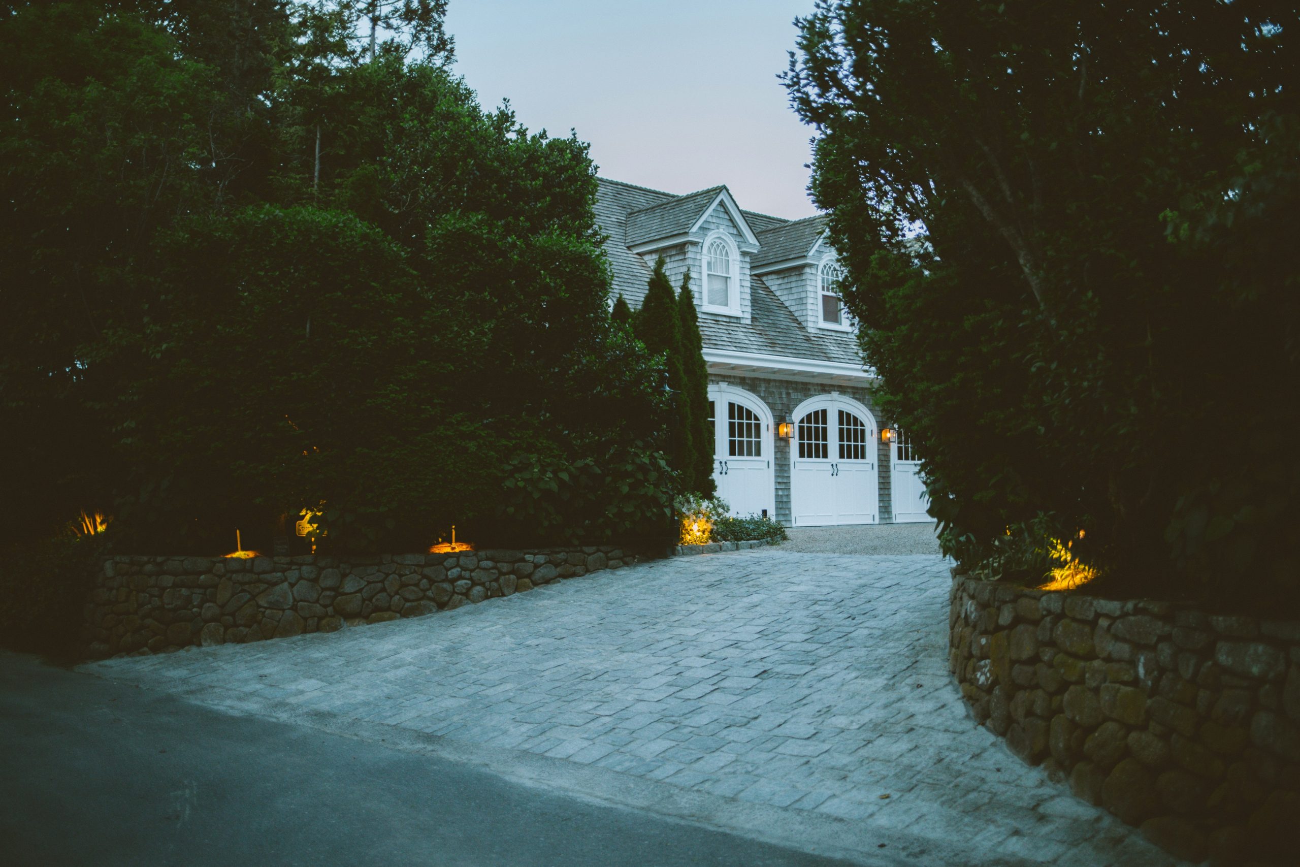 Lanscape Design & Planning | Deltah Landscapers Kenya